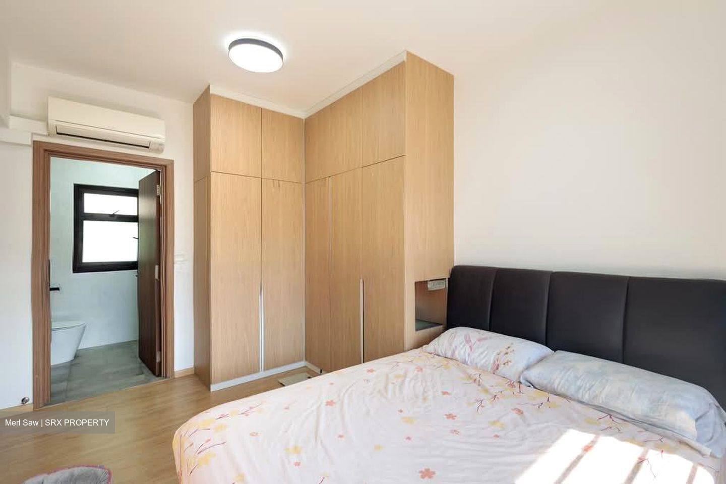 Blk 112A Alkaff Oasis (Toa Payoh), HDB 4 Rooms #554239291